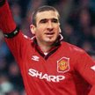 Eric Cantona: piłkarz, aktor, fotograf i rewolucjonista