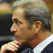 Mel Gibson