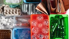 Unijne rozporządzenie PPWR ma na celu zmuszenie producentów do zmodyfikowania opakowań tak, aby nada