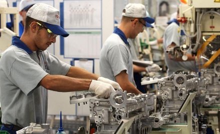 Czy w domu jest ktoś dorosły?