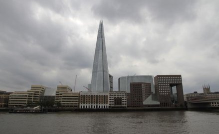 Brytyjskie firmy popierają plan May, ale szykują się na najgorsze