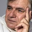 Maciej Zięba OP: Nauka srogo obchodzi się z scjentyzmem