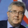 Ryszard Czarnecki