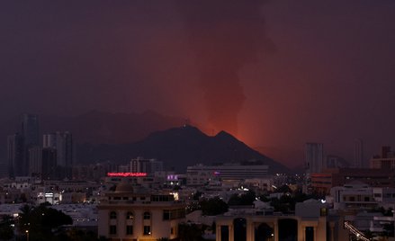 Szok energetyczny i strach przed inflacją. Rynki finansowe w turbulencjach