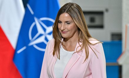 Magdalena Sobkowiak-Czarnecka