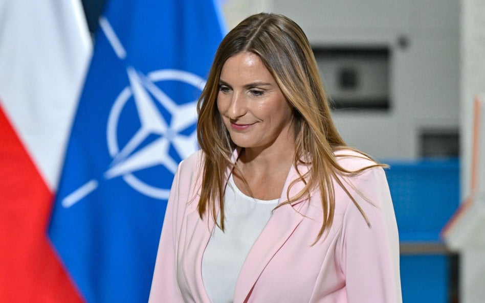 Magdalena Sobkowiak-Czarnecka