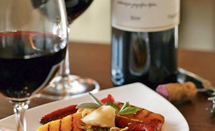 Podatnikom przysługuje prawo do odliczenia podatku naliczonego z tytułu nabycia alkoholu na poczet s