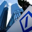 Deutsche Bank Polska w ręce Millennium?