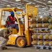 W Norwegii mają powstać amerykańskie bunkry do składowania amunicji