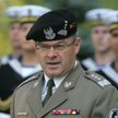 Gen. Waldemar Skrzypczak: Tak źle jeszcze w polskiej armii nie było