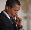 Do 2013 r. Obama zredukuje deficyt o połowę
