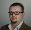 Mateusz Rzemek