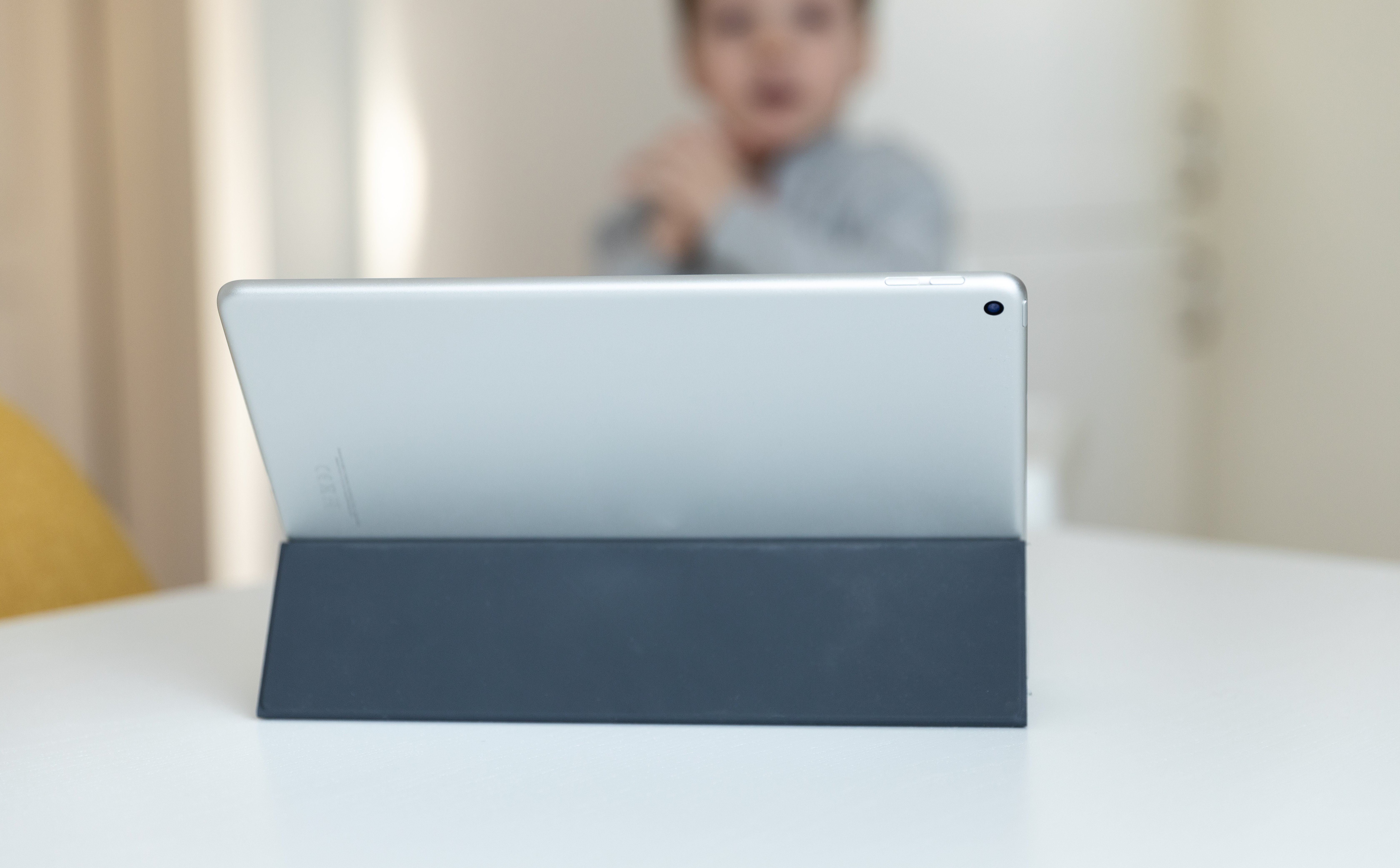 „Włącz Szacunek. Wyłącz Hejt”. Nowa inicjatywa Ministerstwa Cyfryzacji w walce z cyberprzemocą