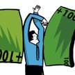 Postępowanie podatkowe: błędy w postępowaniu dowodowym kosztowne dla fiskusa