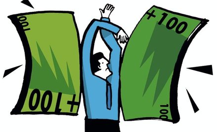 Postępowanie podatkowe: błędy w postępowaniu dowodowym kosztowne dla fiskusa