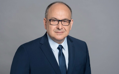 Popyt na mieszkania będzie niższy, ale presja na wzrost cen rośnie