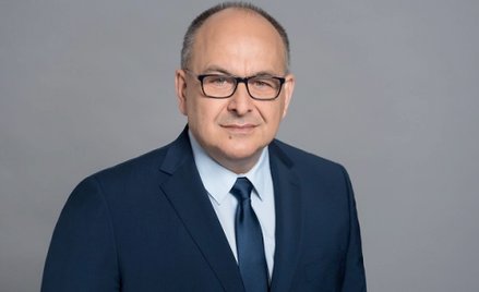 Popyt na mieszkania będzie niższy, ale presja na wzrost cen rośnie