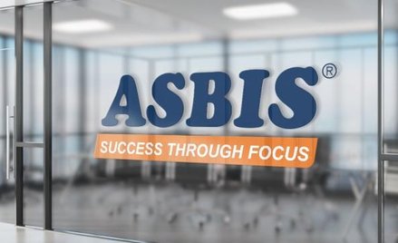 Mocne spadki przychodów Asbisu