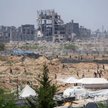 Eyad BABA / AFP
