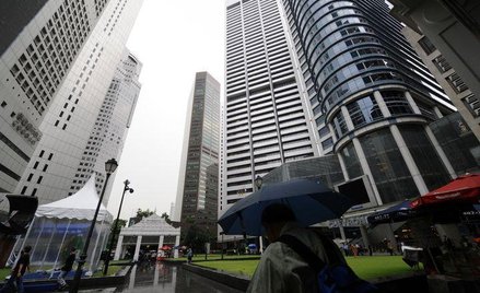 Banki do nacjonalizacji