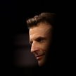 Emmanuel Macron