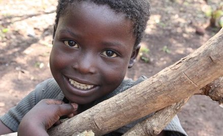 W strachu przed bożą armią