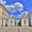 Na Uniwersytecie Warszawskim działają cztery szkoły doktorskie