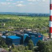 Będzin: transakcja odwołana