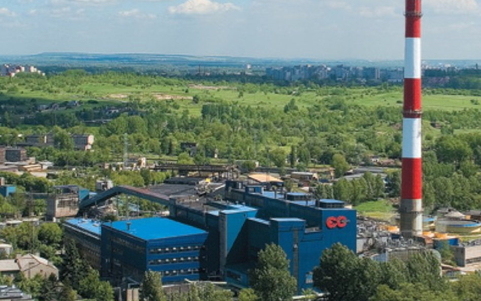 Będzin: transakcja odwołana