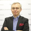 Kapitalizm polityczny prowadzi do kryzysu
