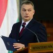 Viktor Orban