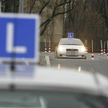 Uchybienie w szkoleniu kierowców oznacza utratę zezwolenia