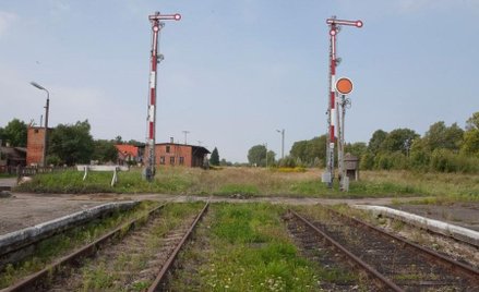 PKP zainwestuje ćwierć miliarda złotych w bezpieczniejsze przejazdy kolejowo-drogowe