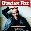 W numerze: Polscy projektanci podbijają świat; Chamologia III RP; Merkel tańczy na linie