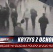 RPO: Spot PiS o uchodźcach skierowany do prokuratury