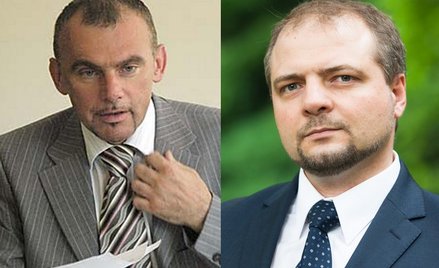 #RZECZoPOLITYCE: Bujara, Stępkowski