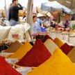 Curry, czyli żółty odcień rozkoszy