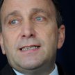 Grzegorz Schetyna o Lechu Kaczyńskim: To była zła prezydentura