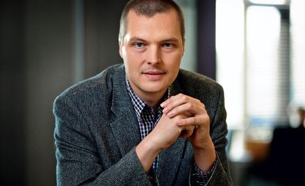 Tomasz Tarczyński