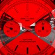Fot: Breitling
