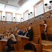 Psychologia od kilku lat pozostaje jednym z najpopularniejszych kierunków studiów w Polsce