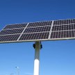 Działalność gospodarcza: Nawet niewielki producent energii sprzedający prąd z baterii słonecznych po