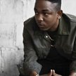 Kendrick Lamar