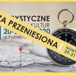 Na Styku Kultur, EuroGastro i WorldHotel – kolejne targi przełożone