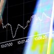 Bój o dostęp do kluczowych informacji rynkowych. SEC dobiera się do NYSE i Nasdaq