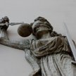 Prawo: orzeczenia w sprawie nieruchomości