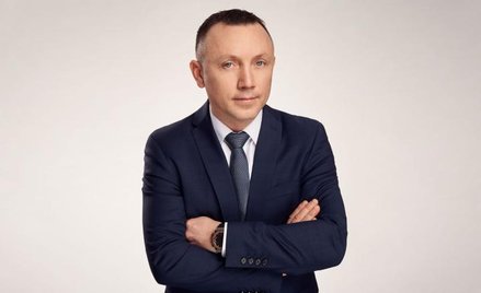 Artur Popko, prezes Budimeksu, mówi, że III kwartał spółka zakończyła z rekordowym portfelem zamówie