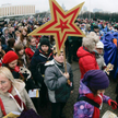 Tłumy pójdą w orszakach Trzech Króli