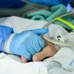 We Włoszech zmarło 94 lekarzy i 26 pielęgniarek