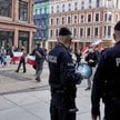 Nadciąga fala protestów
